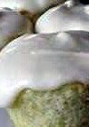 A picture of To Die For, Easy Vanilla Cake.