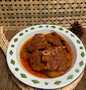 Resep Semur Jengkol, Sempurna