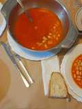 Fabada asturiana