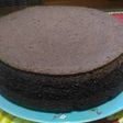 Bronis chocolatos