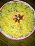 Moms Taco Dip
