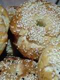 Bagels