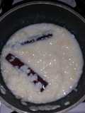 Arroz con Leche