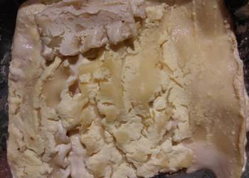 Without Fail Cooking Recipe Baked pasta casserole Delicious Steady Without Fail Cooking Recipe Baked pasta casserole Delicious Steady