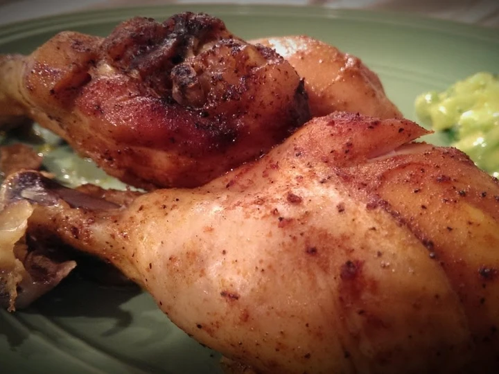 Easy Steps to Make Crockpot Garlic Chicken the Delicious Appealing