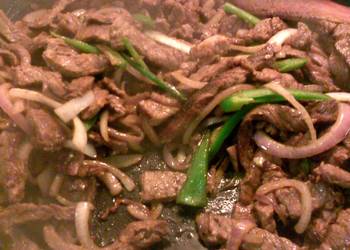 Without Fail Cooking Recipe carne asada burrito Delicious Steady Without Fail Cooking Recipe carne asada burrito Delicious Steady