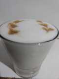 Pisco sour