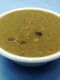 Cherupayar Pradhaman/Moongdal Kheer