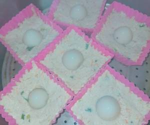 Resep Terbaik Tahu telur puyuh Praktis Enak Resep Terbaik Tahu telur puyuh Praktis Enak