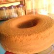 طريقة عمل كيكة اسفنجية روعة روعة روعة