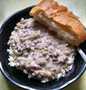 Easy Way Prepare Recipe Hamburger Stroganoff that is Delicious, Perfect}