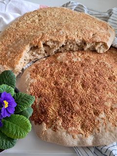 Φωτογραφία της συνταγής Λαγάνα