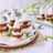 Kue Dongkal/Kue Awug