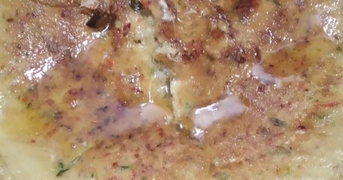 Resep Masakan Mudah Dan Enak Untuk Pemula - Resep Ayam Kecap Mudah Dan