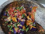 Sambal Raja Khas Kutai