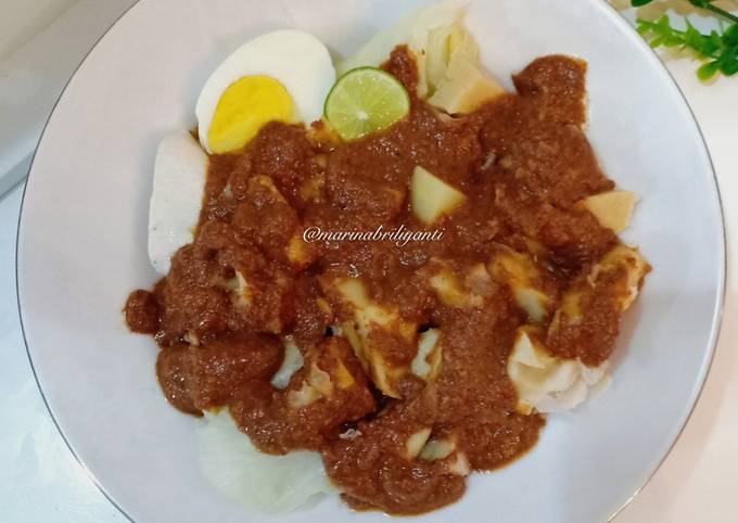 Resep Siomay Bandung Siomay Ayam Dan Udang Oleh Marina Briliyanti Cookpad 7065