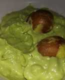 Guacamole 🥑