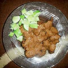 Batagor Tongkol dan Udang (With Tips) রেসিপির প্রধান ছবি