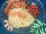 Nasi Liwet Magic com