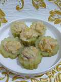 Pare Isi Siomay