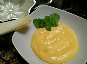 Foto resep CARLO Pengoles Loyang