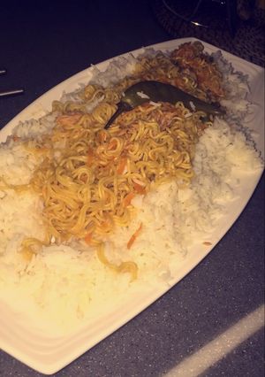 صورة لوصفة كوزي الكسالى 😌