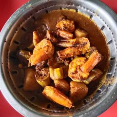 A picture of #কুক প্যাড ইনডিয়া.