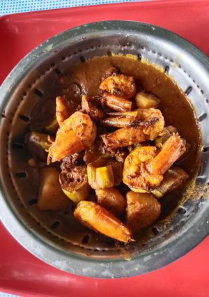 A picture of #কুক প্যাড ইনডিয়া.