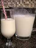 Batida de Coco