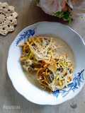 Lapis Daging