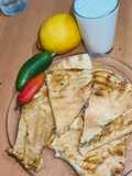 ماريا