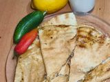 ماريا