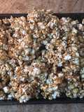 Carmel Corn