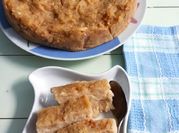 Gambar kue sirsak