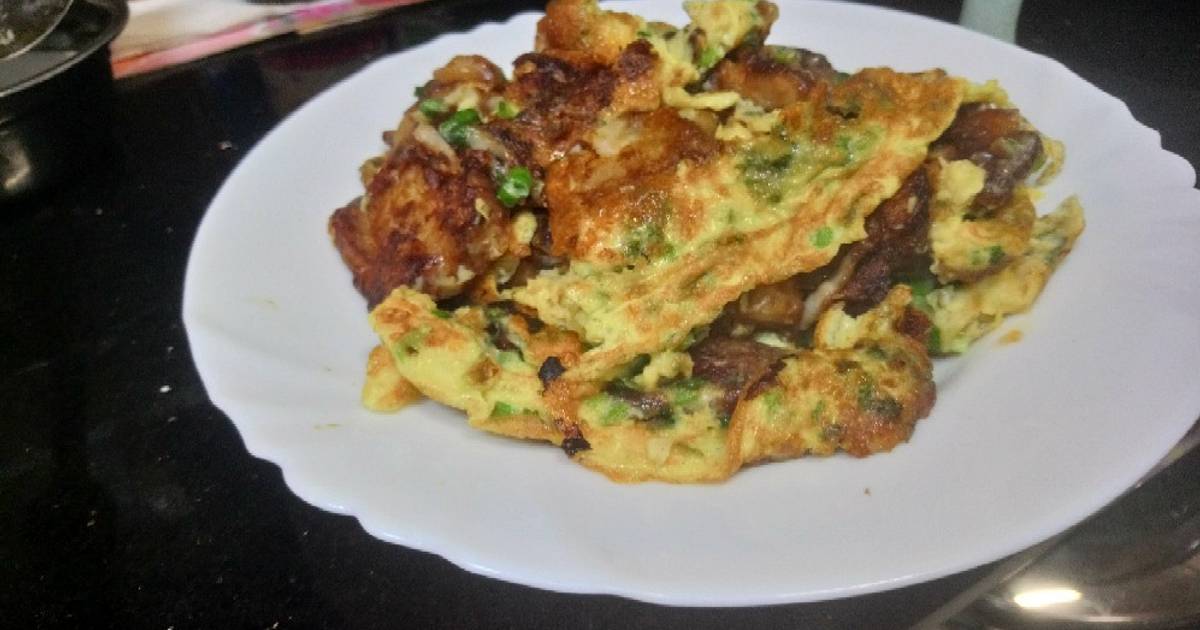 3,002 easy and tasty fish and eggs recipes by home cooks Cookpad