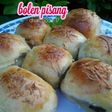 Bolen Pisang