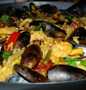 Easy Way Make Recipe Paella that is Delicious, Tasty}