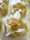 Easy and Authentic Shumai