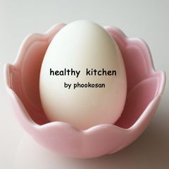 A picture of Mystery Egg?.