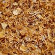 Bawang Goreng anti gagal