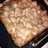 Cinnamon Gooey Biscuits