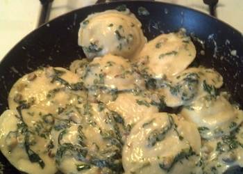 Fresh, Prepare Recipe Creamy garlic pesto sauce Delicious Steady Fresh, Prepare Recipe Creamy garlic pesto sauce Delicious Steady