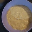 Crema pastelera