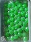 (601) Candil Tepung Ketan