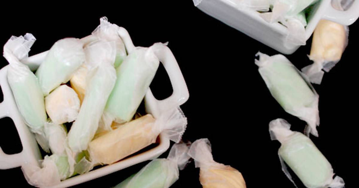 1,221 easy and tasty corn syrup recipes by home cooks Cookpad