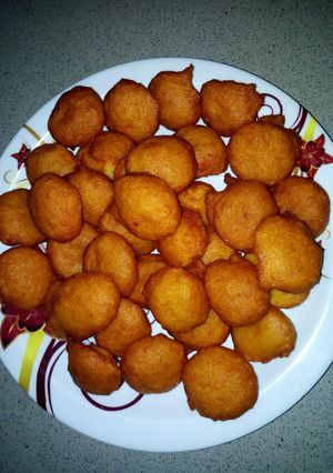 Kosai ainihin hoton girkin