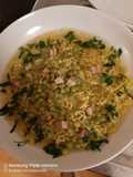 Paperelle saporite glutenfree