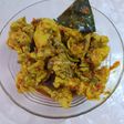 Ayam palekko