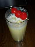 Snowball