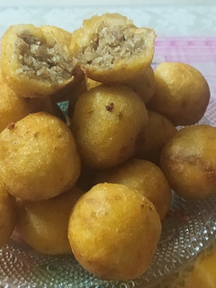 ફરાળી પેટીસ રેસીપી મુખ્ય ફોટો